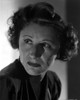 A Portrait Of Judith Anderson Photo Print - Item # VARCEL692840