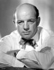 A Portrait Of Al Murphy Photo Print - Item # VARCEL692855