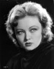 Lona Andre Portrait in Classic Photo Print - Item # VARCEL692919