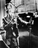 A Portrait Of the Nicholas Brothers Photo Print - Item # VARCEL692944
