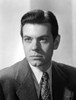 A Portrait Of Eden Nicholas Photo Print - Item # VARCEL692960
