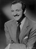 A Portrait Of David Niven Photo Print - Item # VARCEL693006