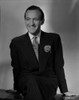 A Portrait Of David Niven Photo Print - Item # VARCEL693016