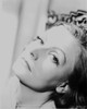 Greta Garbo Classic Close Up Portrait Photo Print - Item # VARCEL693026