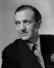 A Portrait Of David Niven Photo Print - Item # VARCEL693031
