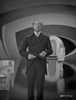 A Film Still Of David Niven Photo Print - Item # VARCEL693076