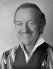 A Portrait Of David Niven Photo Print - Item # VARCEL693099