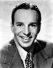 A Portrait Of Lloyd Nolan Photo Print - Item # VARCEL693102