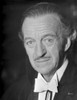 A Portrait Of David Niven Photo Print