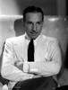 A Portrait Of Lloyd Nolan Photo Print - Item # VARCEL693106