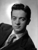 A Portrait Of Lloyd Nolan Photo Print - Item # VARCEL693117