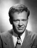 A Portrait Of Jay Norris Photo Print - Item # VARCEL693141