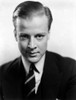A Portrait Of Barry Norton Photo Print - Item # VARCEL693153
