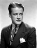 A Portrait Of Barry Norton Photo Print - Item # VARCEL693162