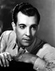 A Portrait Of Ramon Novarro Photo Print - Item # VARCEL693169