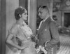 Greta Garbo Conversation During Scene Photo Print - Item # VARCEL693164