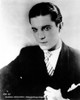 A Portrait Of Ramon Novarro Photo Print - Item # VARCEL693176