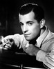 A Portrait Of Ramon Novarro Photo Print - Item # VARCEL693172