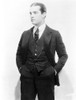 A Portrait Of Ramon Novarro Photo Print - Item # VARCEL693191