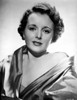 A Portrait Of Mary Astor Photo Print - Item # VARCEL693194