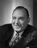A Portrait Of Pat O'Brien Photo Print - Item # VARCEL693206