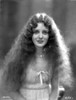 A Portrait Of Mary Astor Photo Print - Item # VARCEL693234