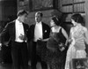 A film still featuring Mary Astor Photo Print - Item # VARCEL693244