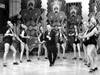 A film still featuring Donald O'Connor Photo Print - Item # VARCEL693302