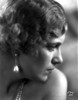 Olga Baclanova Portrait in Classic Photo Print - Item # VARCEL693311