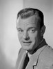 A Portrait Of Dennis Okeeff Photo Print - Item # VARCEL693366