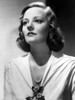 A Portrait Of Talullah Bankhead Photo Print - Item # VARCEL693378
