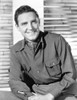 A Portrait Of Robert Paige Photo Print - Item # VARCEL693413