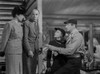 Greta Garbo in a Hat and Talking Photo Print - Item # VARCEL693422