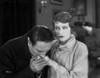 Greta Garbo Lovely Scene Photo Print - Item # VARCEL693457