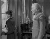 Greta Garbo Movie Scene Photo Print - Item # VARCEL693510