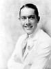 A Portrait Of Jack Pickford Photo Print - Item # VARCEL693554