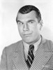 A Portrait Of Nat Pendleton Photo Print - Item # VARCEL693547