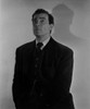 A Portrait Of Walter Pidgeon Photo Print - Item # VARCEL693551