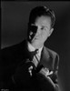 Dick Powell Photo Print - Item # VARCEL693562