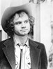 A Portrait Of Michael Pollard Photo Print - Item # VARCEL693557