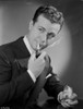 Dick Powell Photo Print - Item # VARCEL693564