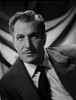 Vincent Price Photo Print - Item # VARCEL693611