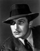 Vincent Price Classic Portrait with Hat Photo Print - Item # VARCEL693609