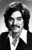 A portrait of Freddie Prinze Sr Photo Print - Item # VARCEL693638
