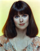 Pam Dawber Close Up Portrait Photo Print - Item # VARCEL693649