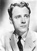 A Portrait Of William Prince Photo Print - Item # VARCEL693660