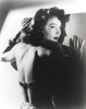Ava Gardner Daring Pose Photo Print - Item # VARCEL693713
