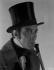 Basil Rathbone as Mr Murdstone Photo Print - Item # VARCEL693728