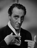 A Portrait Of Basil Rathbone Photo Print - Item # VARCEL693736