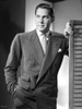 A Portrait Of Phillip Reed Photo Print - Item # VARCEL693862